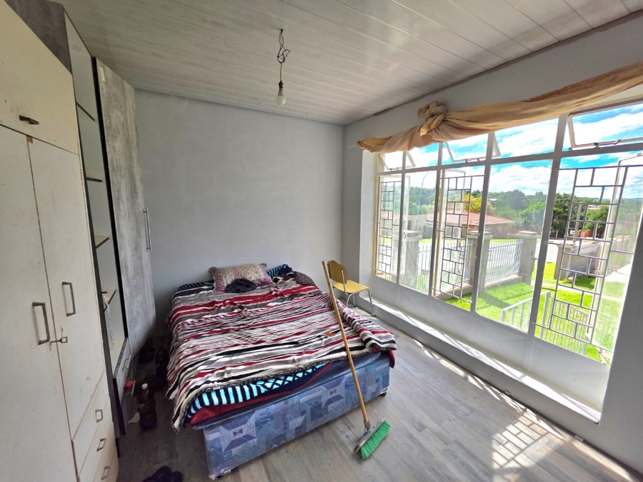  Bedroom Property for Sale in Reitz Free State
